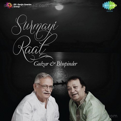 Tinkaa Tinkaa Bhupinder Singh MP3 Download